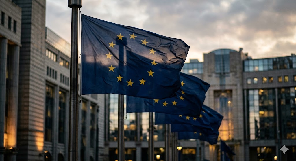 The 29 April 2026 trilogue between the Parliament, Council, and Commission ended without an agreement on the AI Act Omnibus, leaving the original 2 August 2026 deadline for high-risk obligations in force.