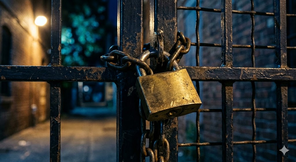 Article 15(5) names the specific cybersecurity attack categories your high-risk AI system has to resist.
