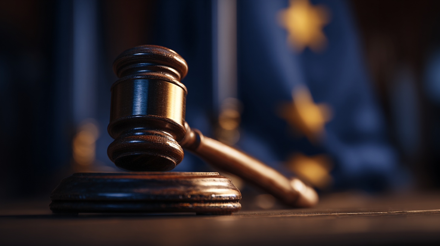 Article 6(3) is likely to be one of the most litigated provisions in the Act