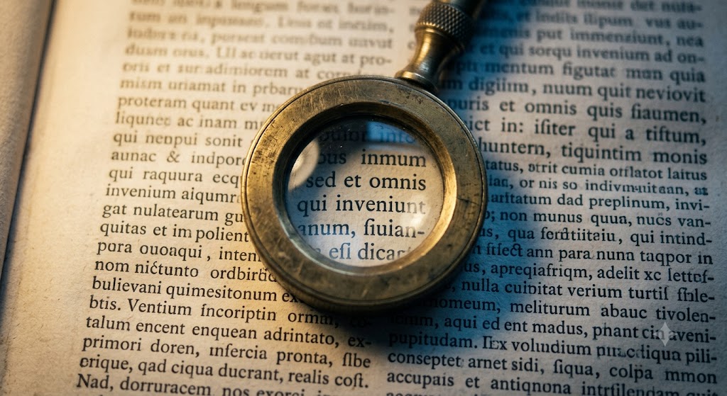 AI-generated text can carry a hidden watermark that the right detector can read